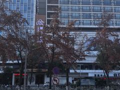 -独秀书房(出版大厦店)