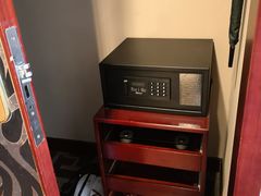 -北京前门建国饭店