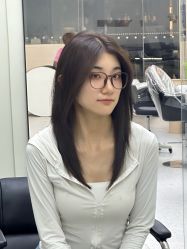 -M² LAB HAIR SALON