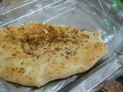 -同来顺烧烤餐厅(哈尔滨道店)