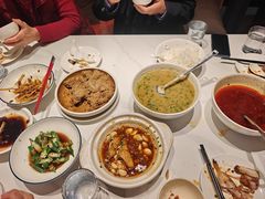 -金锅小厨(乐活街店)