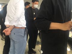 -上海长江软件园