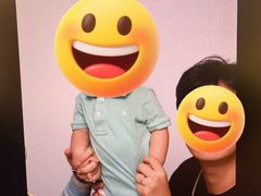 -方快-照相馆(田林沃尔玛店)