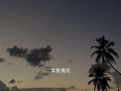 -麓舍全景太湖温泉别墅团建拓展会议亲子