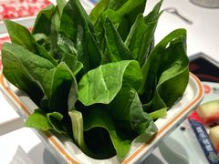 -德龙火锅(松源街直营店)