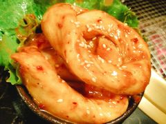 -龍二烧肉酒场(九亭店)