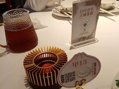 -桂满陇·杭州饭店(清河万象店)