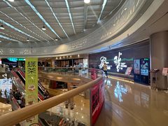 -奥园广场(广州番禺福德路店)
