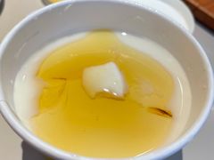 -蔡澜点心·粤菜(领展购物广场店)