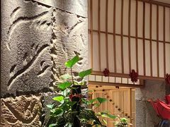 -京旬海鲜放题·铁板烧自助餐厅
