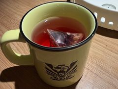 -太二酸菜鱼(兴业太古汇店)