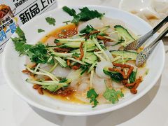 -东方饺子王(和平里店)