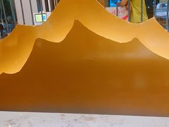 -味仙居(环城南路店)