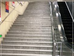 -南京时尚莱迪购物广场(正洪街店)