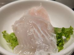 -海底捞火锅(龙湖三千集店)