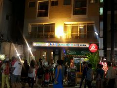 android_upload_pic-垦丁大街