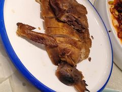 -金百万(亦庄店)