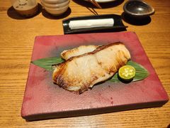 -贰捌零叁精致料理(钱湖店)