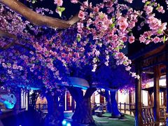 -榕记(番禺总店)