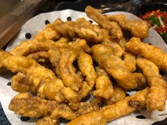-王家渡火锅(三苏祠店)