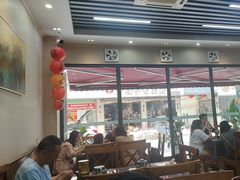 -贵州笋子鸡(米市街店)