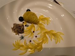 -食廬(浦东嘉里城店)