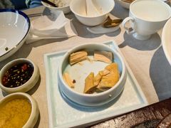 -狮王府淮扬菜(夫子庙老门东店)