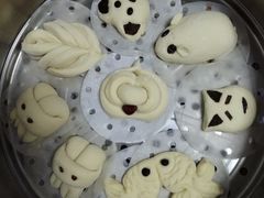 -福孕妈妈家政•月嫂育儿嫂保姆