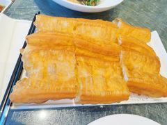 -鲍鱼王子(深圳大厦店)