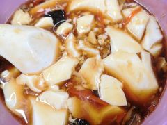 -清华大学-清芬园
