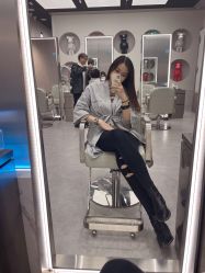点击看大图 -PE SALON