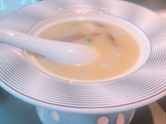 -凤凰湘语·湘粤鲜融(浦东旗舰店)