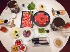 -唐诗楼(康宁店)