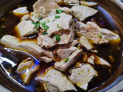 -金百万烤鸭店(马甸店)