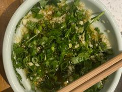 -骉骉老火锅(铁像寺路店)