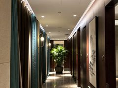 -王府茶楼茶宴·创意菜(朝阳公园店)