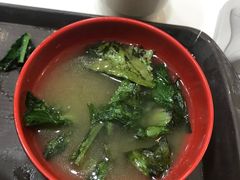 -食其家·牛丼咖喱(浦电路店)