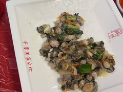 -海坛特色小吃·只做平潭特色菜(平潭店)