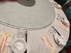 -梁家大院•农家菜(昆山会展中心店)