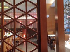 -张福记(五一公园店)