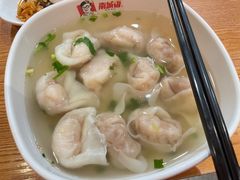 -南城香(北京南站店)