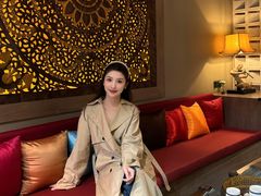 -菩泰·泰式草本按摩SPA(国大城市广场店)