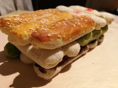 -和平菓局(王府井店)