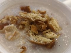 -万山楼海鲜酒家·二十三年老字号