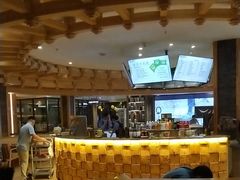 -星河湾温泉洗浴酒店