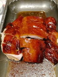 -稻香酒家-宴会厅·BB宴·年会·喜宴(天河领展店)