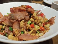 -张氏父子常德肠子馆(红星总店)