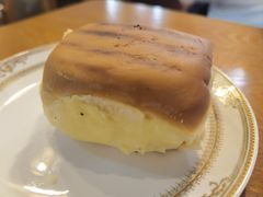 -婉泰·特色小吃·舂鸡脚(告庄二店)