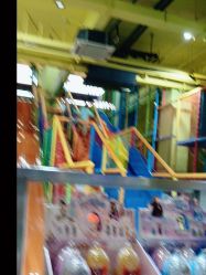 -宝燕乐园(闵行旗舰店)