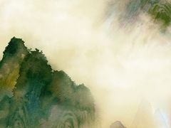 -八哥美术·成人美术画室(总校区)